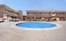 Poris Sunset Apartment 1